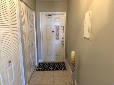 Motivated seller-bring your offers. This light-filled 6th-floor - photo 14