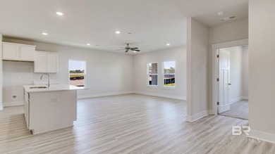 New Phase in Raley Farms now open for sale! Welcome back to one - photo 15