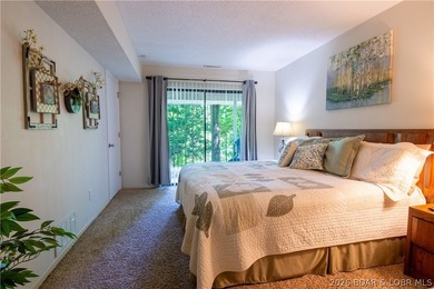 Welcome to your perfect retreat in the iconic Tan Tar A