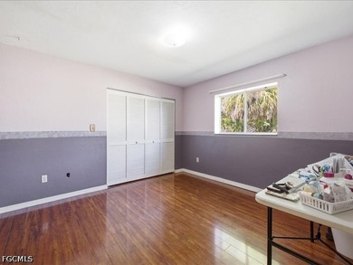 RARE FIND! Make this home your own! Oversized lot with large - photo 15