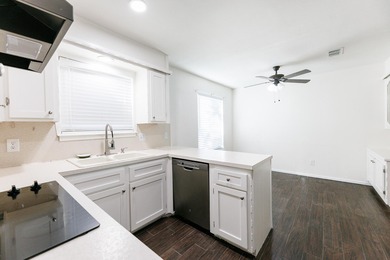 Welcome to this charming well maintained 3 bedroom, 2 bath, 2