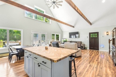 Nestled on 4 private acres just six minutes from downtown - photo 15