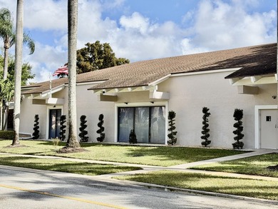 Motivated seller-bring your offers. This light-filled 6th-floor - photo 15