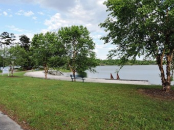 Lake Access! - Lake Lot For Sale in Double Springs, Alabama