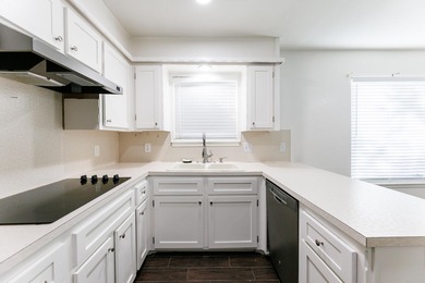 Welcome to this charming well maintained 3 bedroom, 2 bath, 2