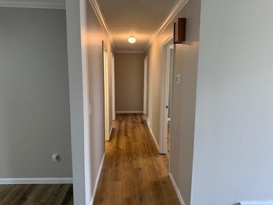 This beautiful 3 bedroom 2 1/2 bath brick home has been fully - photo 16