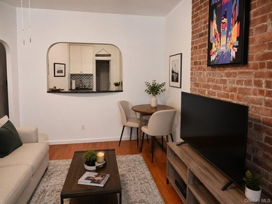 Presenting 326 East 93rd Street, a distinguished five-story - photo 16
