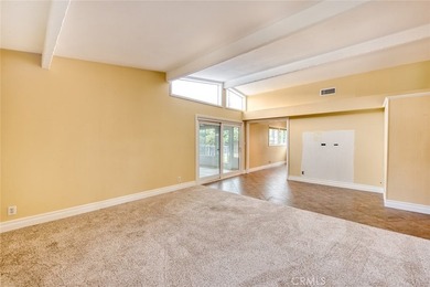 First time on the market in nearly 40 years! Exceptional - photo 6
