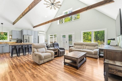Nestled on 4 private acres just six minutes from downtown - photo 16