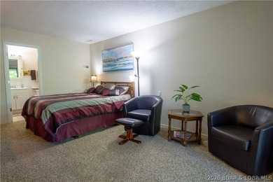 Welcome to your perfect retreat in the iconic Tan Tar A