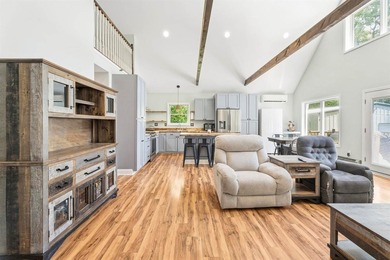 Nestled on 4 private acres just six minutes from downtown - photo 17