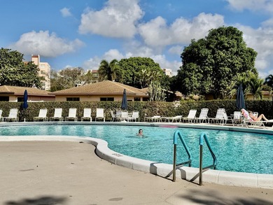 Motivated seller-bring your offers. This light-filled 6th-floor - photo 17
