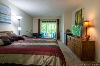 Welcome to your perfect retreat in the iconic Tan Tar A