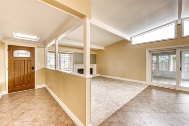 First time on the market in nearly 40 years! Exceptional - photo 8