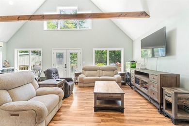Nestled on 4 private acres just six minutes from downtown - photo 18