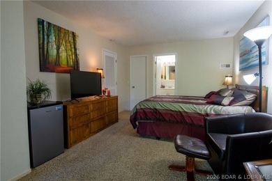 Welcome to your perfect retreat in the iconic Tan Tar A