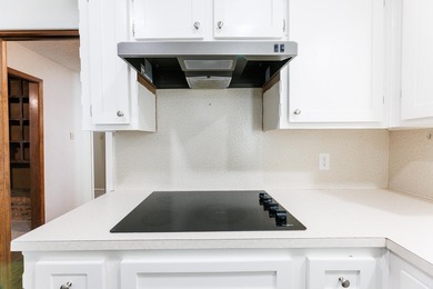 Welcome to this charming well maintained 3 bedroom, 2 bath, 2