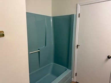 This beautiful 3 bedroom 2 1/2 bath brick home has been fully - photo 19
