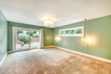 First time on the market in nearly 40 years! Exceptional - photo 9
