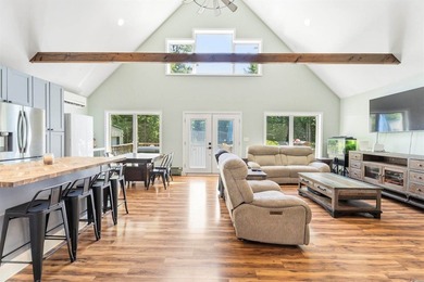 Nestled on 4 private acres just six minutes from downtown - photo 19