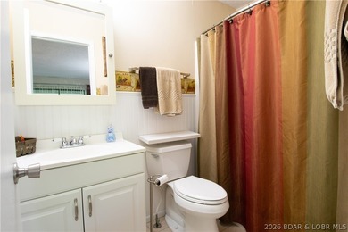 Welcome to your perfect retreat in the iconic Tan Tar A