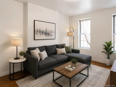 Presenting 326 East 93rd Street, a distinguished five-story - photo 20