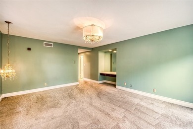 First time on the market in nearly 40 years! Exceptional - photo 10