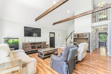 Nestled on 4 private acres just six minutes from downtown - photo 20