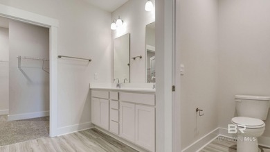 New Phase in Raley Farms now open for sale! Welcome back to one - photo 21