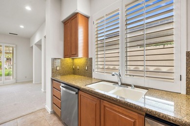 PHENOMENAL PRICE! First time ever on the market! A rare - photo 21