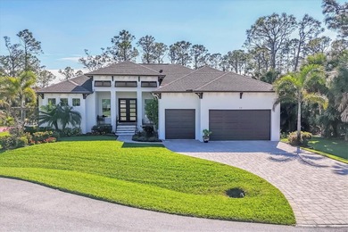 Rotonda West Lakes and Canals Home For Sale in Rotonda West Florida