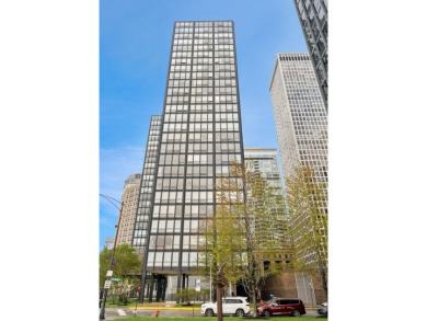 Lake Home For Sale in Chicago, Illinois
