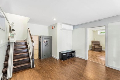 Nestled on 4 private acres just six minutes from downtown - photo 21