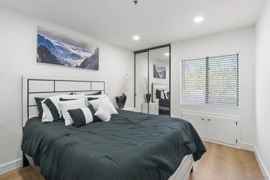 A pleasure to show! Location, Location. Top Floor Unit with high - photo 21