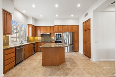 PHENOMENAL PRICE! First time ever on the market! A rare - photo 22
