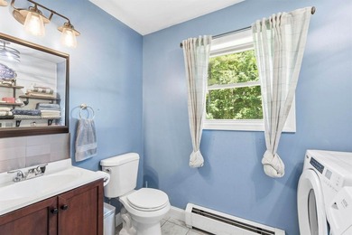 Nestled on 4 private acres just six minutes from downtown - photo 23