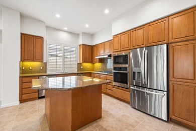 PHENOMENAL PRICE! First time ever on the market! A rare - photo 24