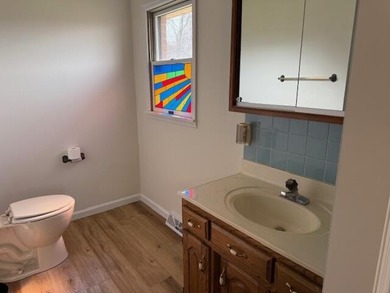 This beautiful 3 bedroom 2 1/2 bath brick home has been fully - photo 24