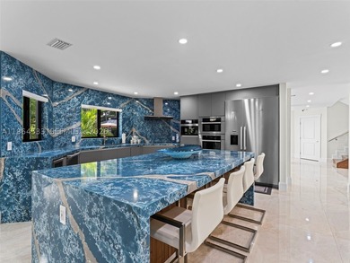 Tastefully renovated in 2024, this sophisticated residence is - photo 24