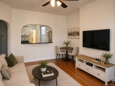 Presenting 326 East 93rd Street, a distinguished five-story - photo 24