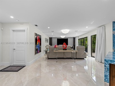 Tastefully renovated in 2024, this sophisticated residence is - photo 25