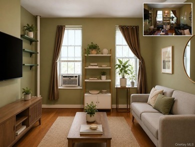 Presenting 326 East 93rd Street, a distinguished five-story - photo 25