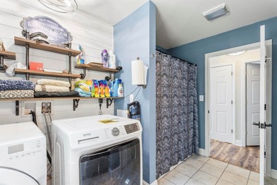 Nestled on 4 private acres just six minutes from downtown - photo 25