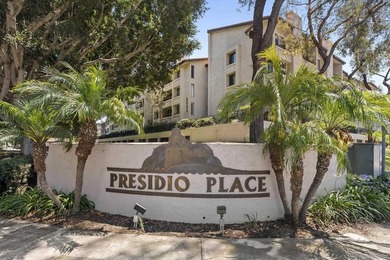 A pleasure to show! Location, Location. Top Floor Unit with high - photo 25