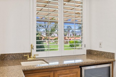 PHENOMENAL PRICE! First time ever on the market! A rare - photo 26