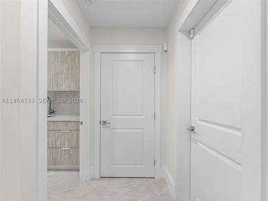 Tastefully renovated in 2024, this sophisticated residence is - photo 26