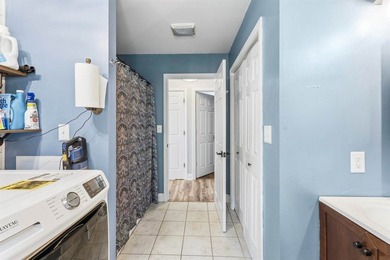 Nestled on 4 private acres just six minutes from downtown - photo 26