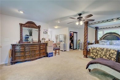 Set back from the road on a spacious 12,888-square-foot lot - photo 26