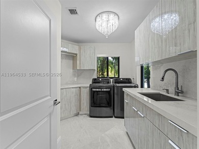 Tastefully renovated in 2024, this sophisticated residence is - photo 27