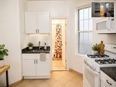 Presenting 326 East 93rd Street, a distinguished five-story - photo 27